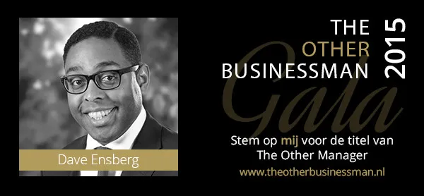 tobm persoonlijke banner dave ensberg 600x278px