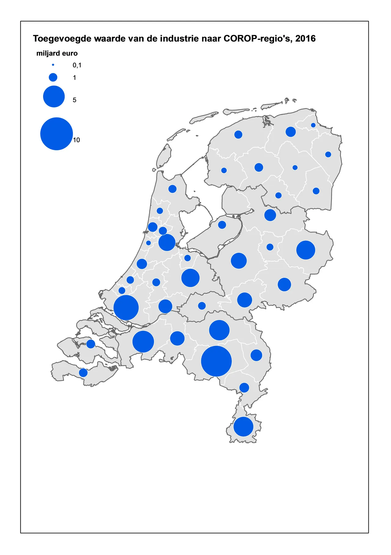 toegevoegde20waarde20industrie