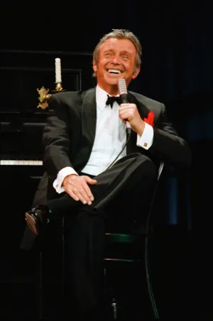 toon hermans 1 credits gaby hermans