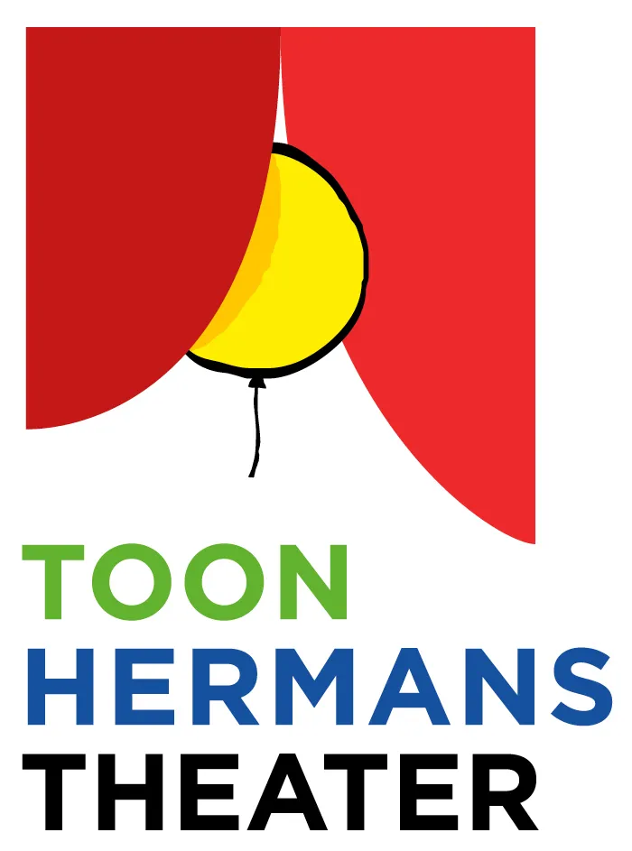 toon hermans theater logo kleur def