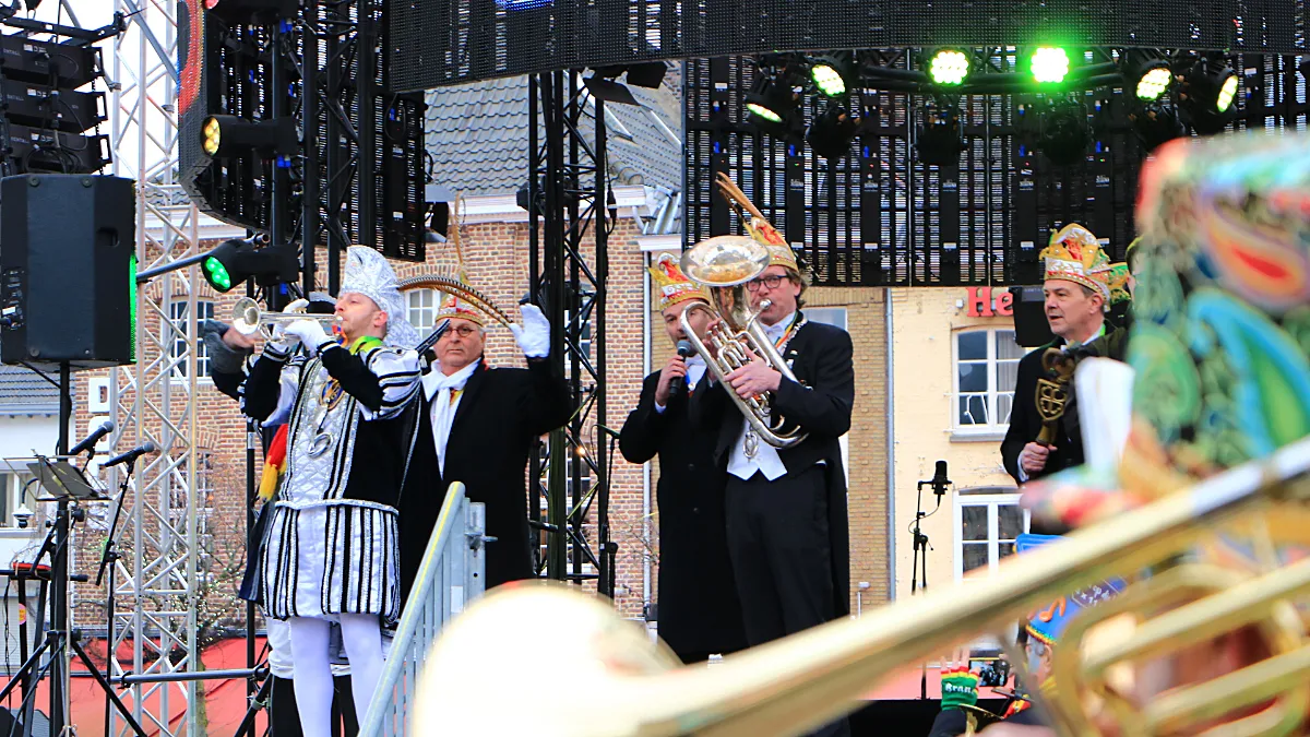 trocc88occ88tekonkoer 09