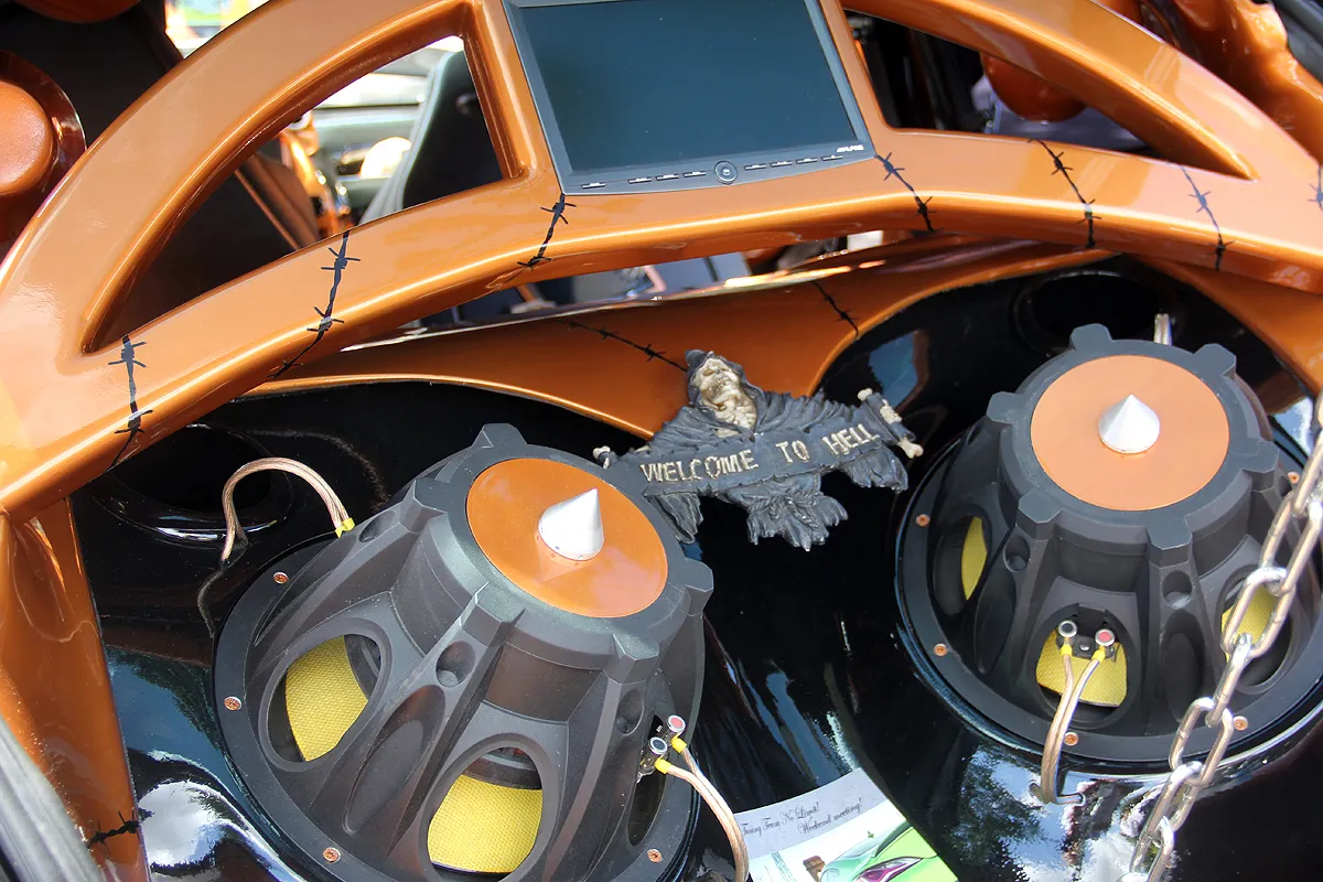 tuning event geleen 04