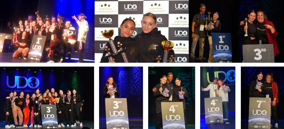 udf op udo 2022