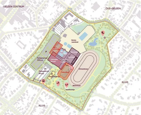 uitsnede20inrichtingsschets20nieuwbouw20glanerbrook