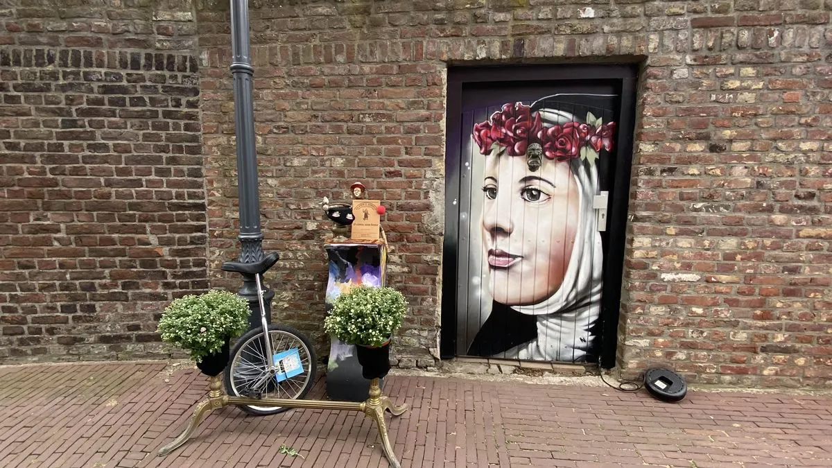 uitvaart sjef 02