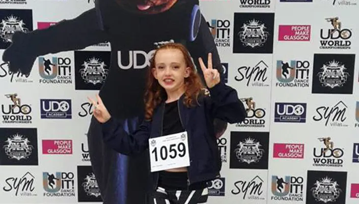 urban dance factory 2016 anne cleven wk streetdance