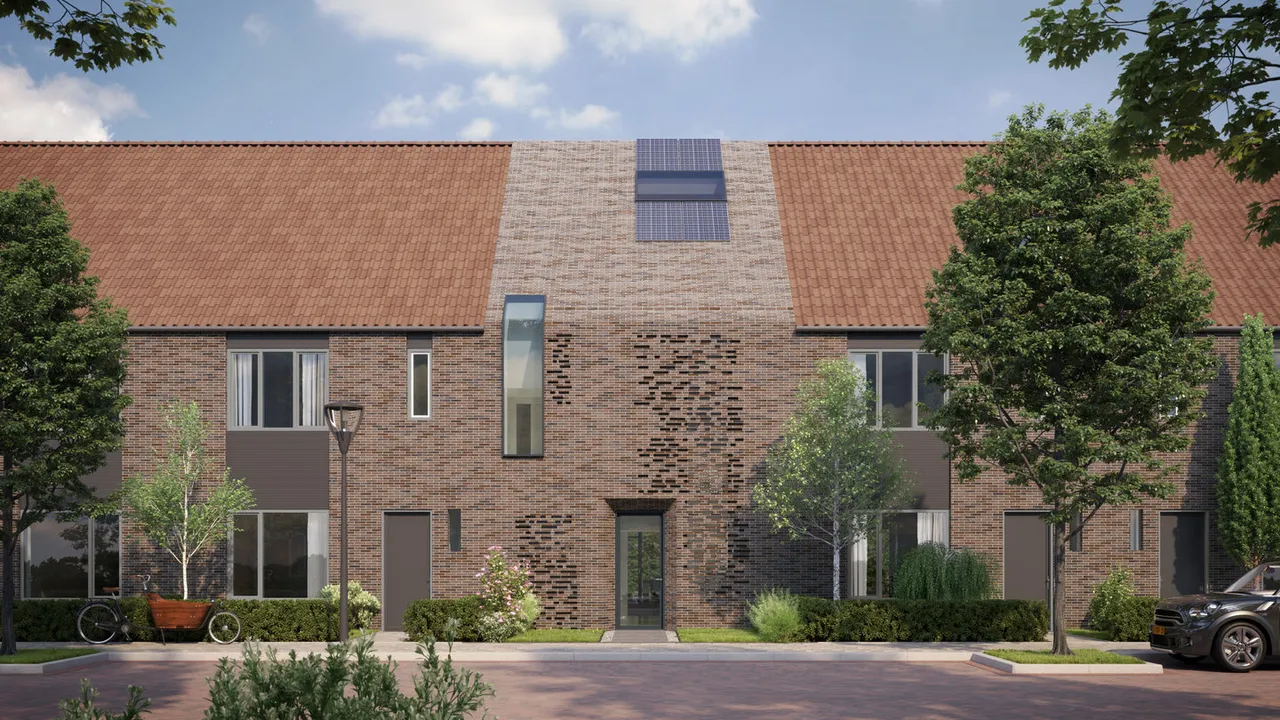 van wijnen funda woning 5c