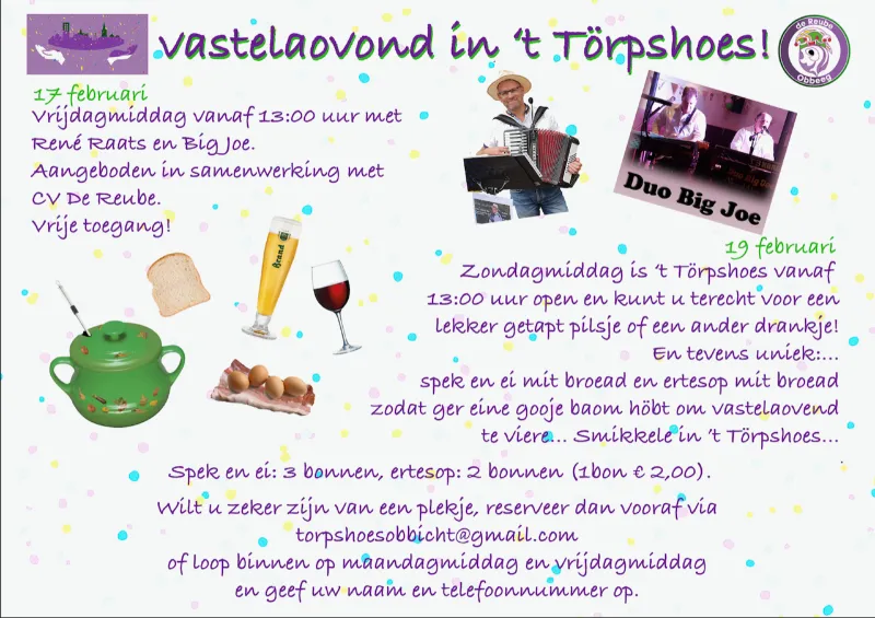 vastelaovend 2023 obbeeg tocc88rpshoes