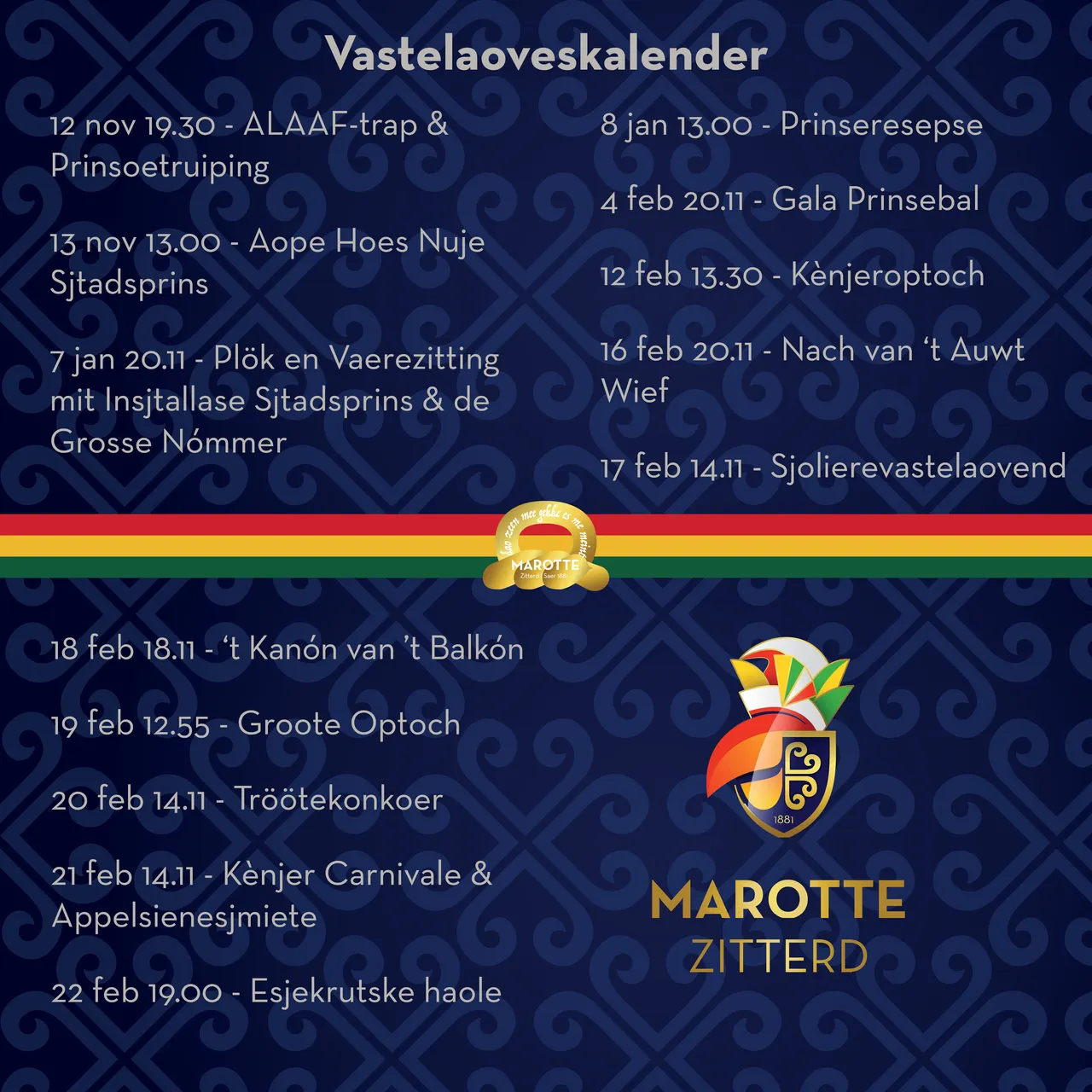 vastelaoveskalender 22 23 1 view 1