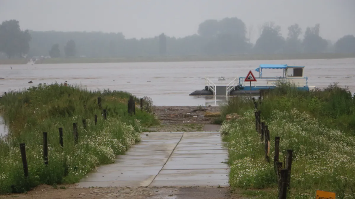 veerstoel grevenbicht 15 juni 2021 20 00 uur