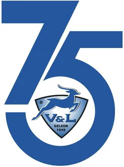 venl75