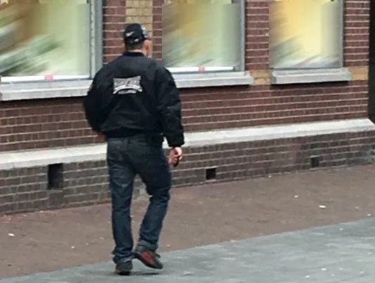 verdachte mishandeling maart 2016 echt