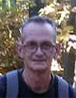 vermist andre verburg