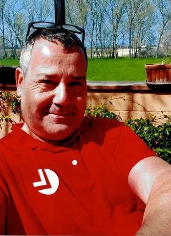 vermist rob wijhers