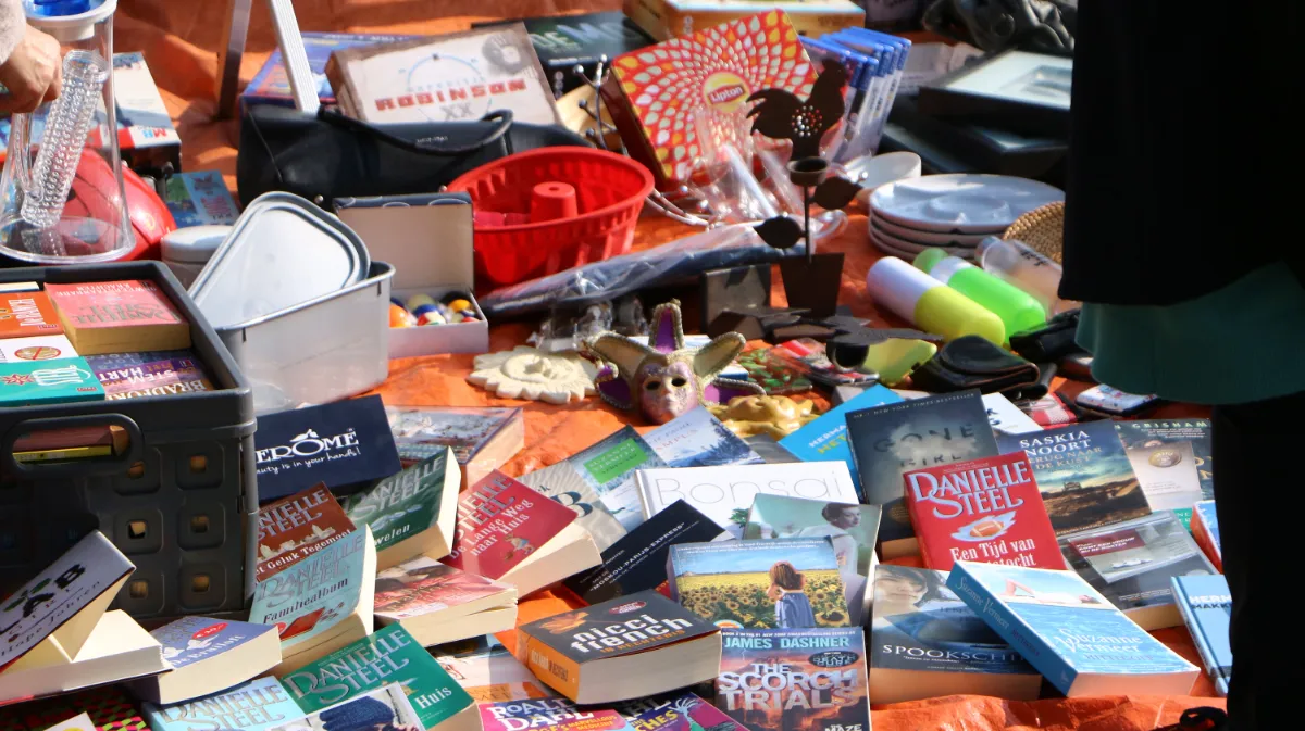 vrijmarkt parkfestival sittard 2022 2