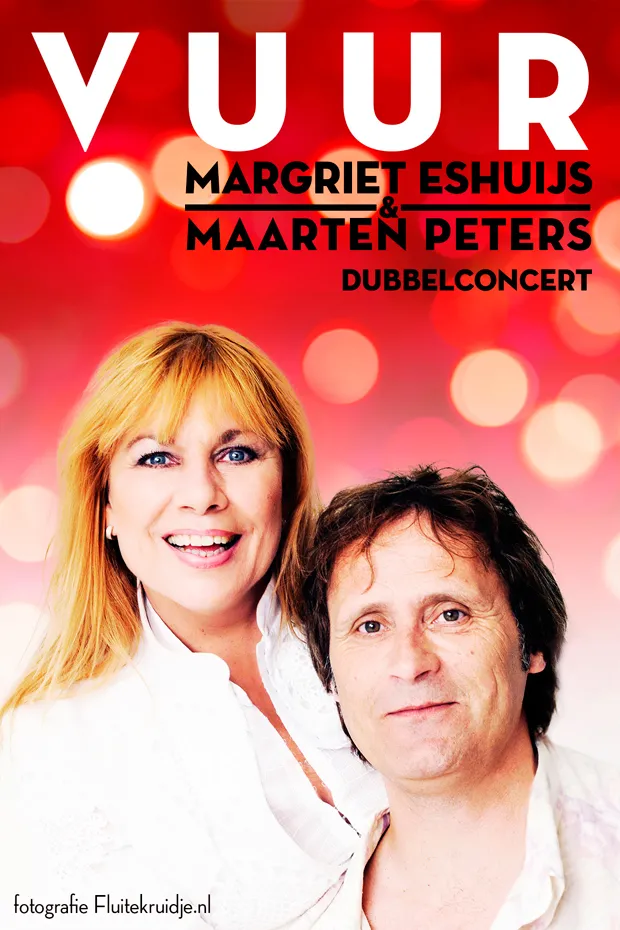 vuur margriet eshuijs maarten peters 10x15 003