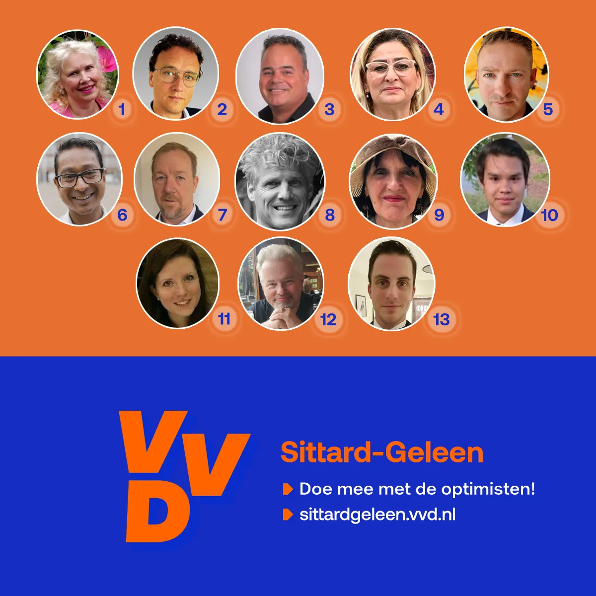 vvdlijstposter final