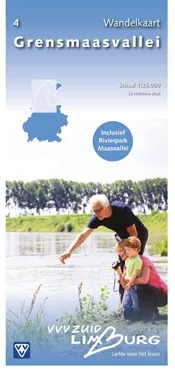 wandelkaart grensmaasvallei 2018 002