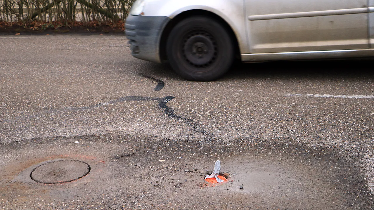 winston churchilllaan 1