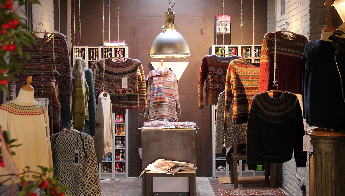 wollstreet 15 jaar 02