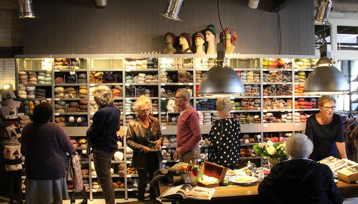 wollstreet 15 jaar 03