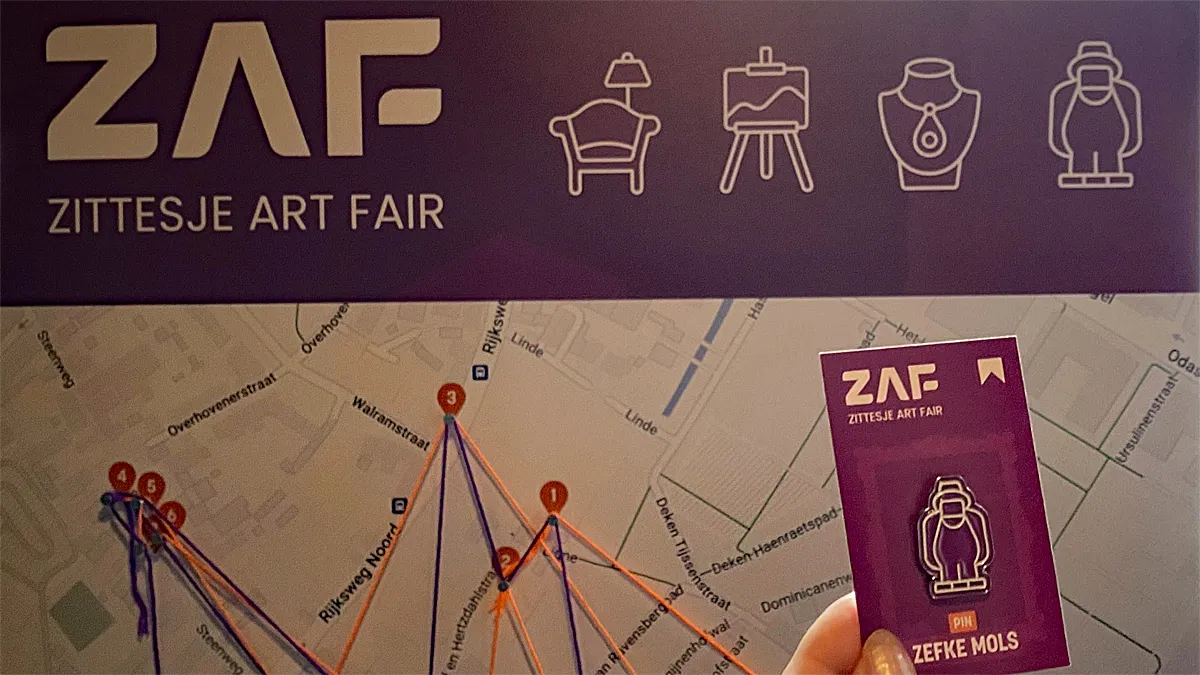 zaf2024 1