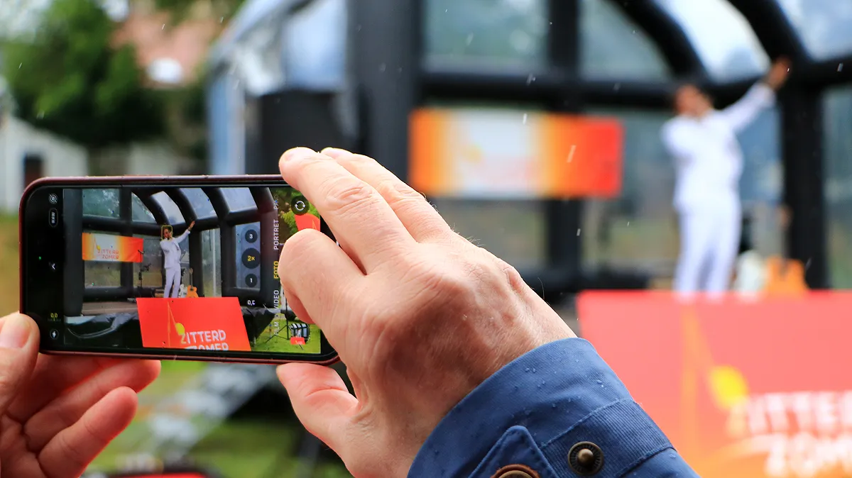 zitterd zomer fecc82te du soleil 2023 img 7056