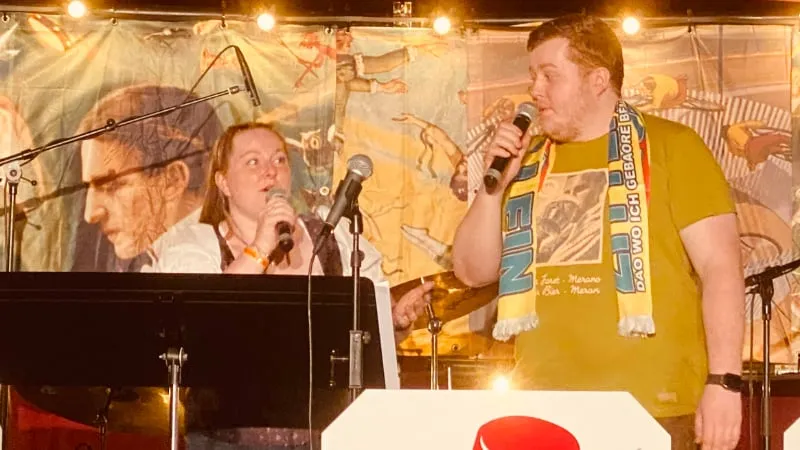 zvk 2022 sjalevaeger 3