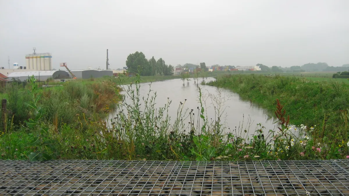 beken bij susteren 2