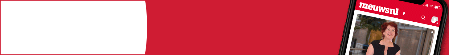 nieuws nl app lb 728x90 x2 1