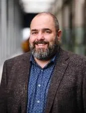 Björn Bonten