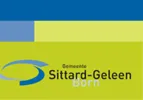 vaan zitterdgelaen