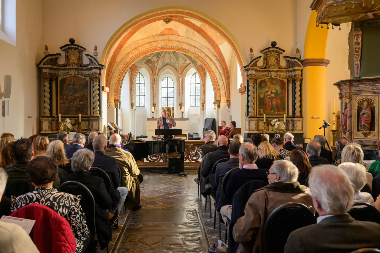 09__Aureus Concert Kerkje__24 november 2024