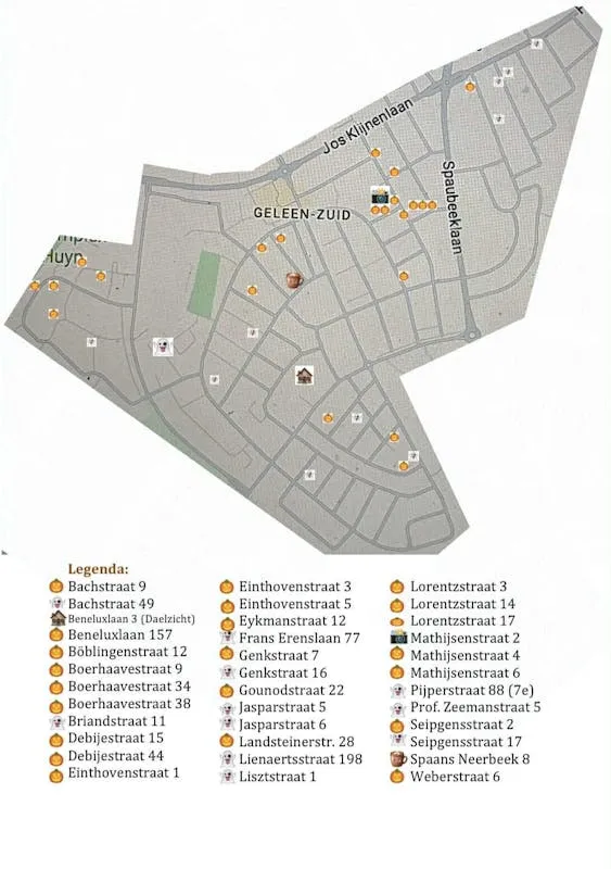 e4c526e0-b1de-11f0-911e-09aa92798126