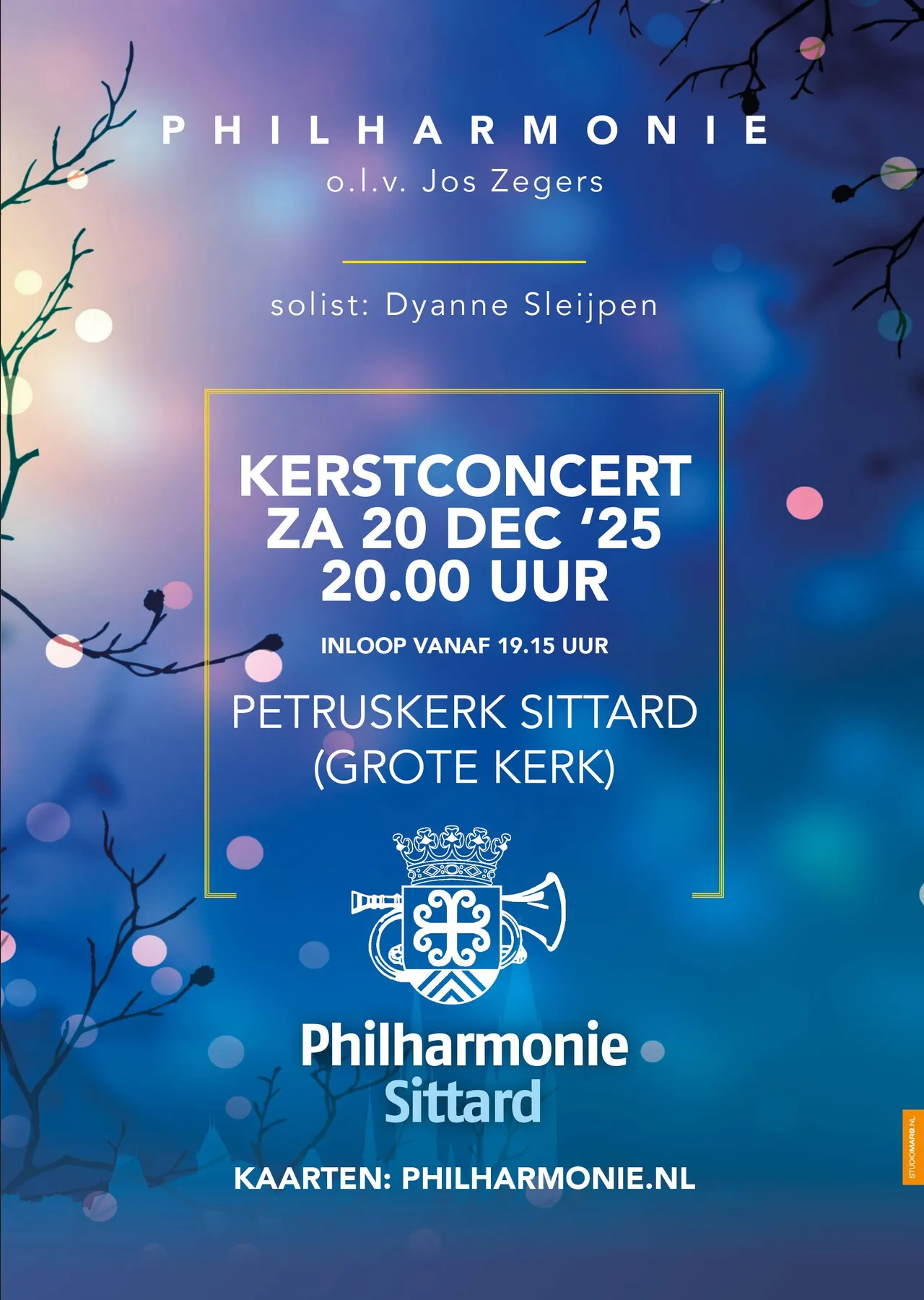 Kerstconcert (1)