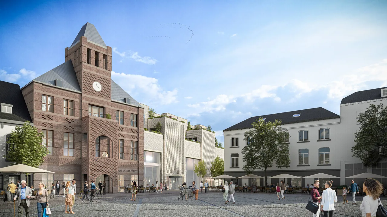 22052_render entree nieuw_