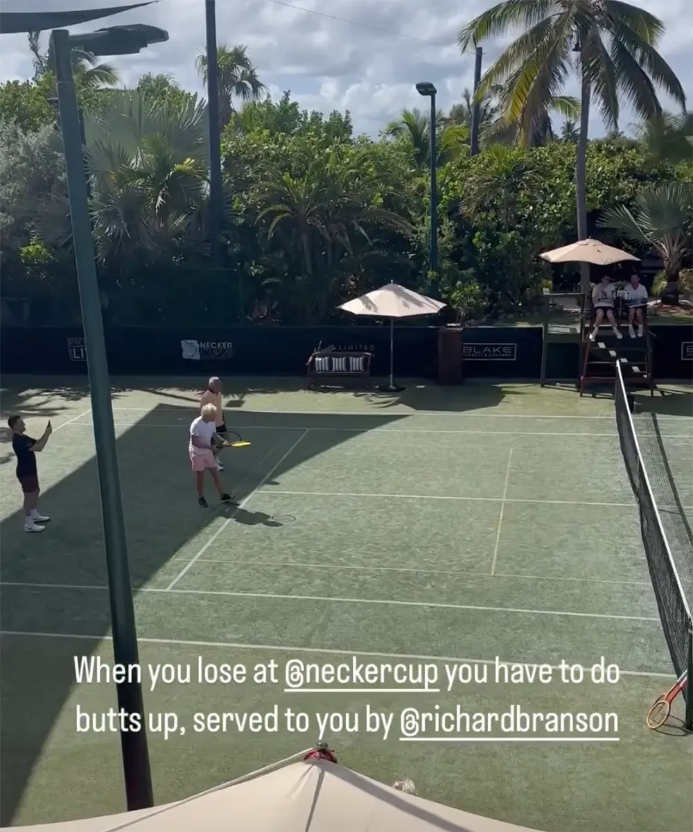 bouchard necker 2