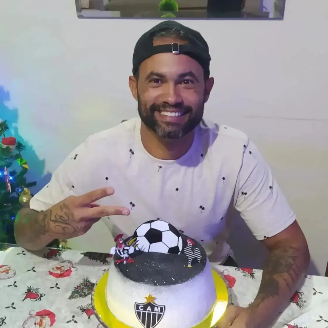 bruno fernandes de souza faengsel mord