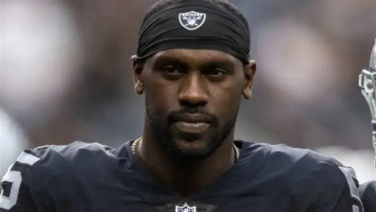 chandler jones