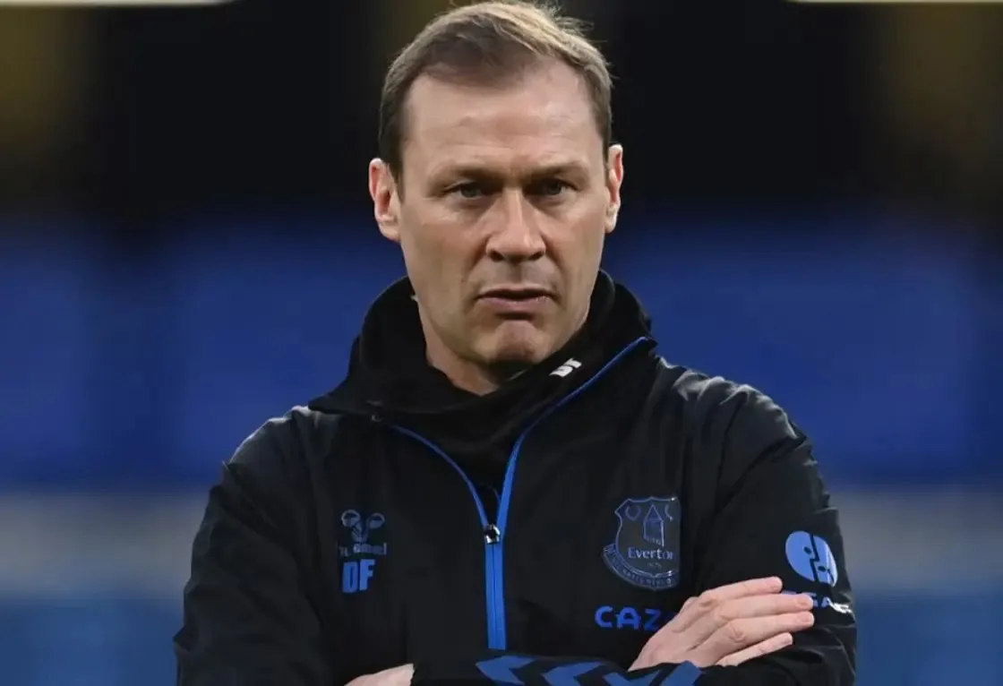 duncan ferguson faengsel
