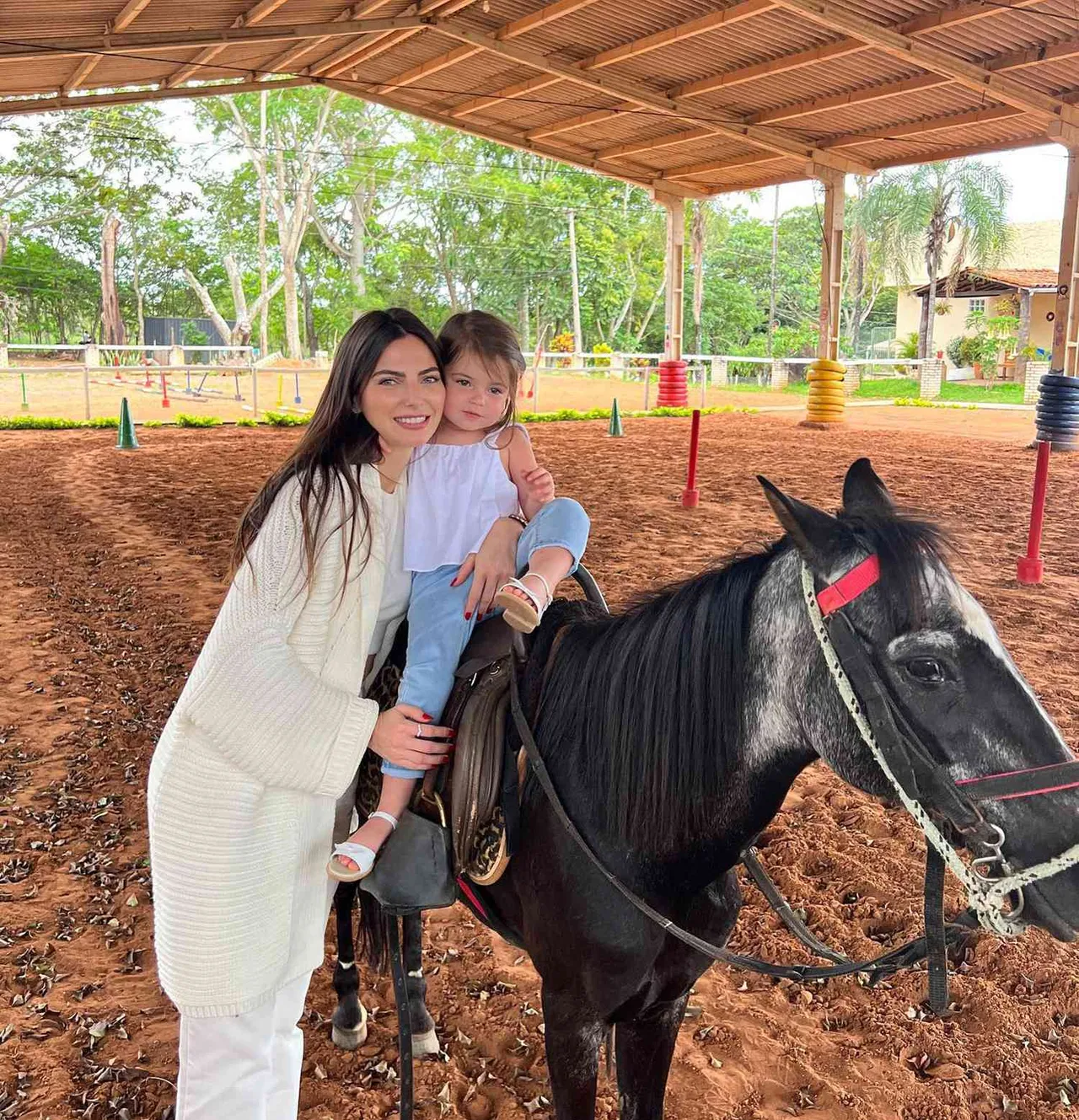 kelly piquet daniil kvyat barn penelope
