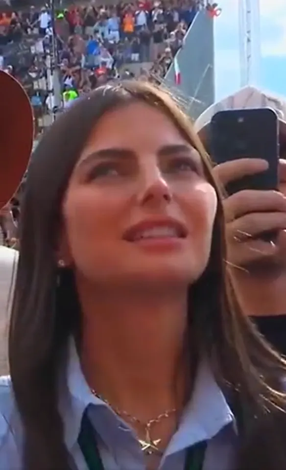 kelly reaktion