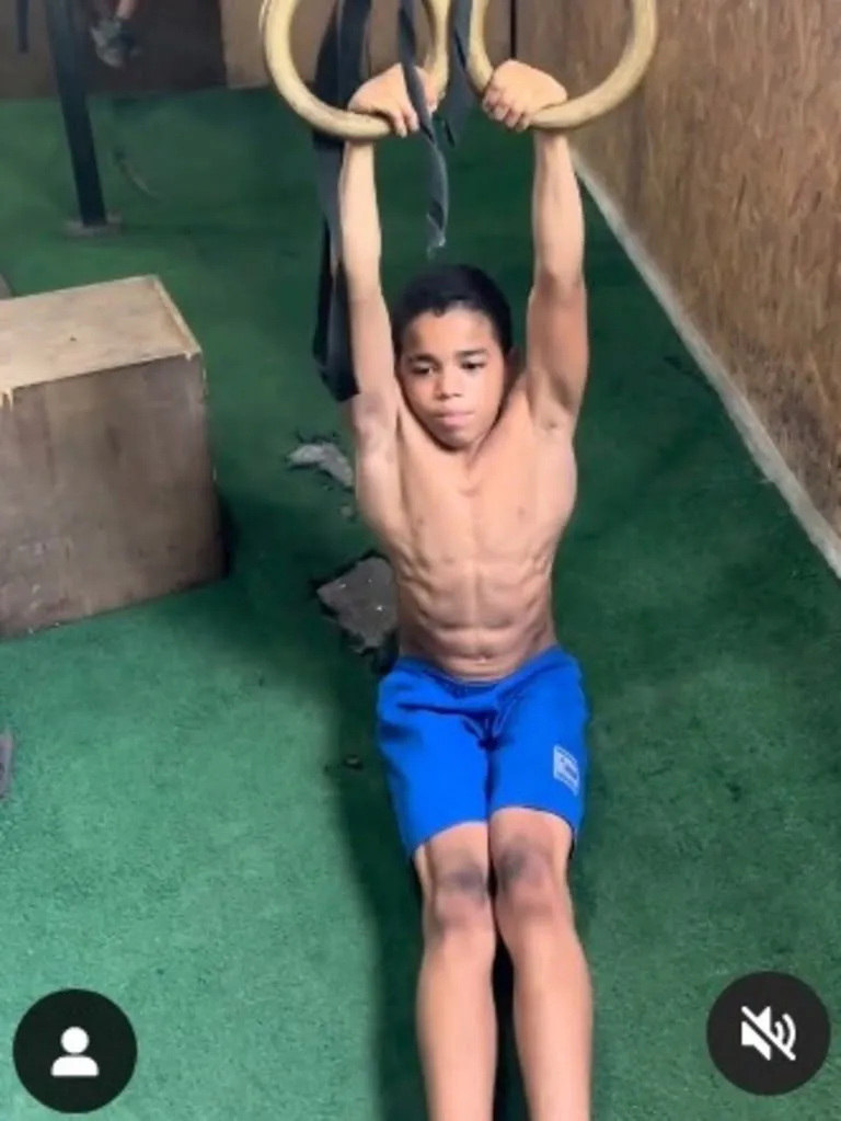 mini hulk 1
