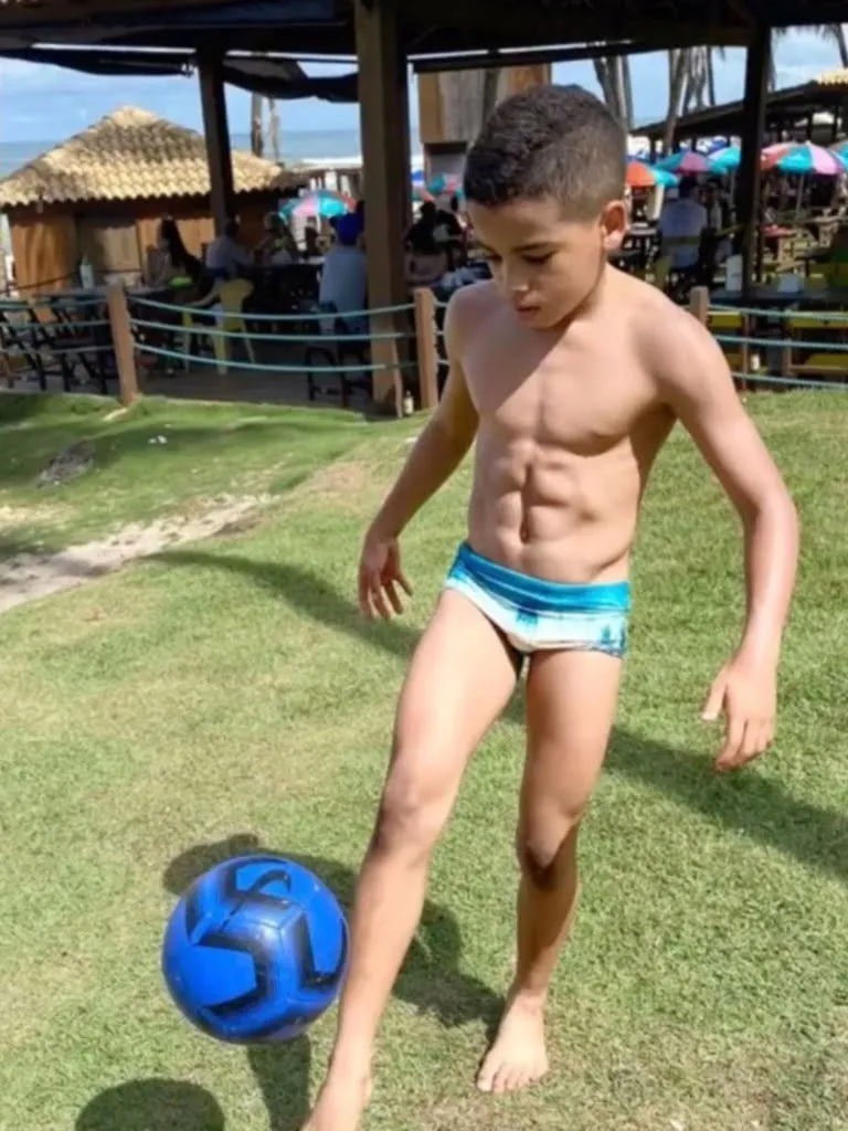 mini hulk 2