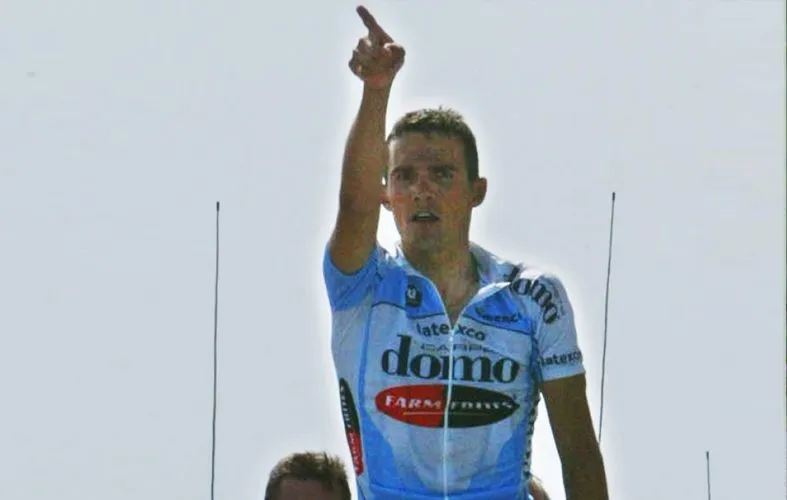 richard virenque ventoux tour de france den plettede vinder