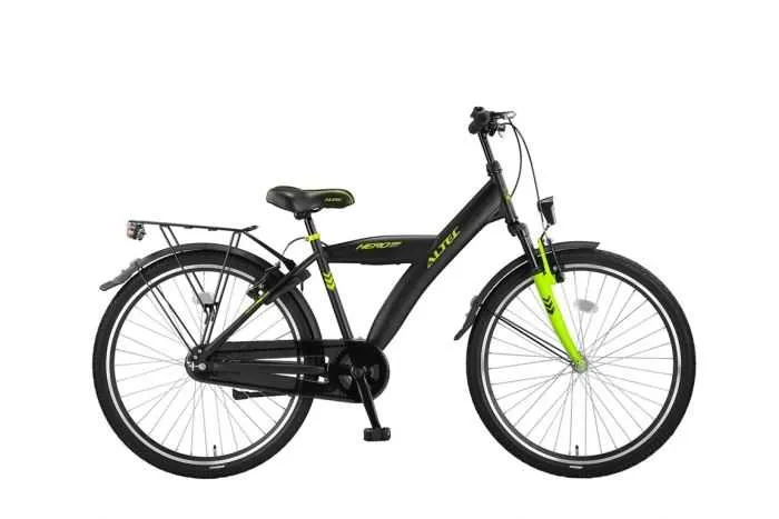 106667434 1572489436247907 6226938558135895761 n