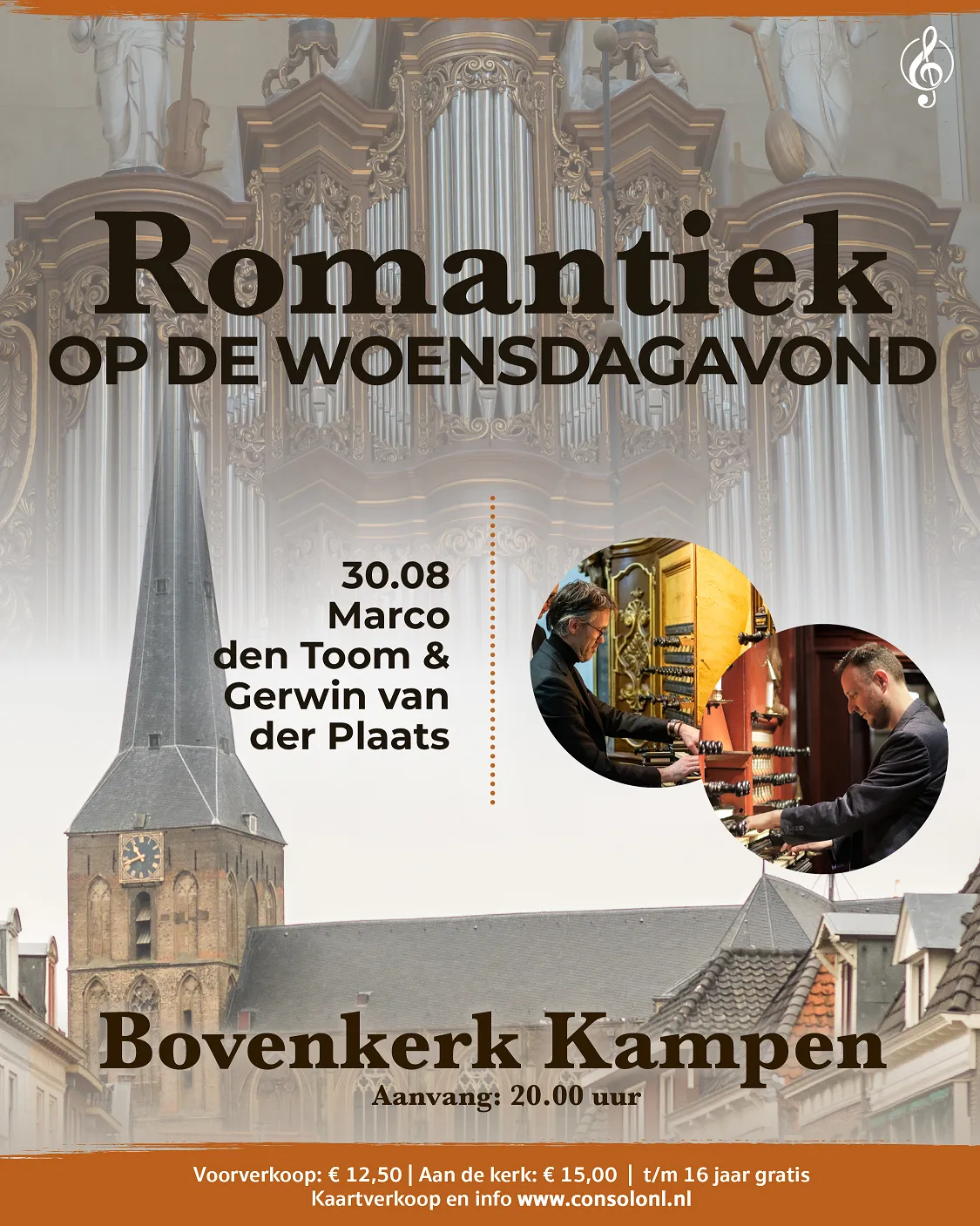 1080x1350 23 kampen zomerserie mdt gvdp woensdag