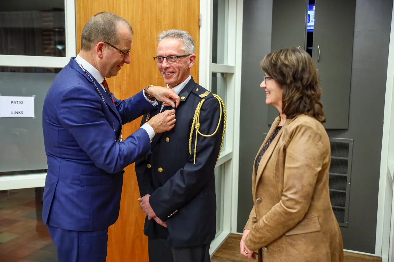 193 1031a jan hofstede