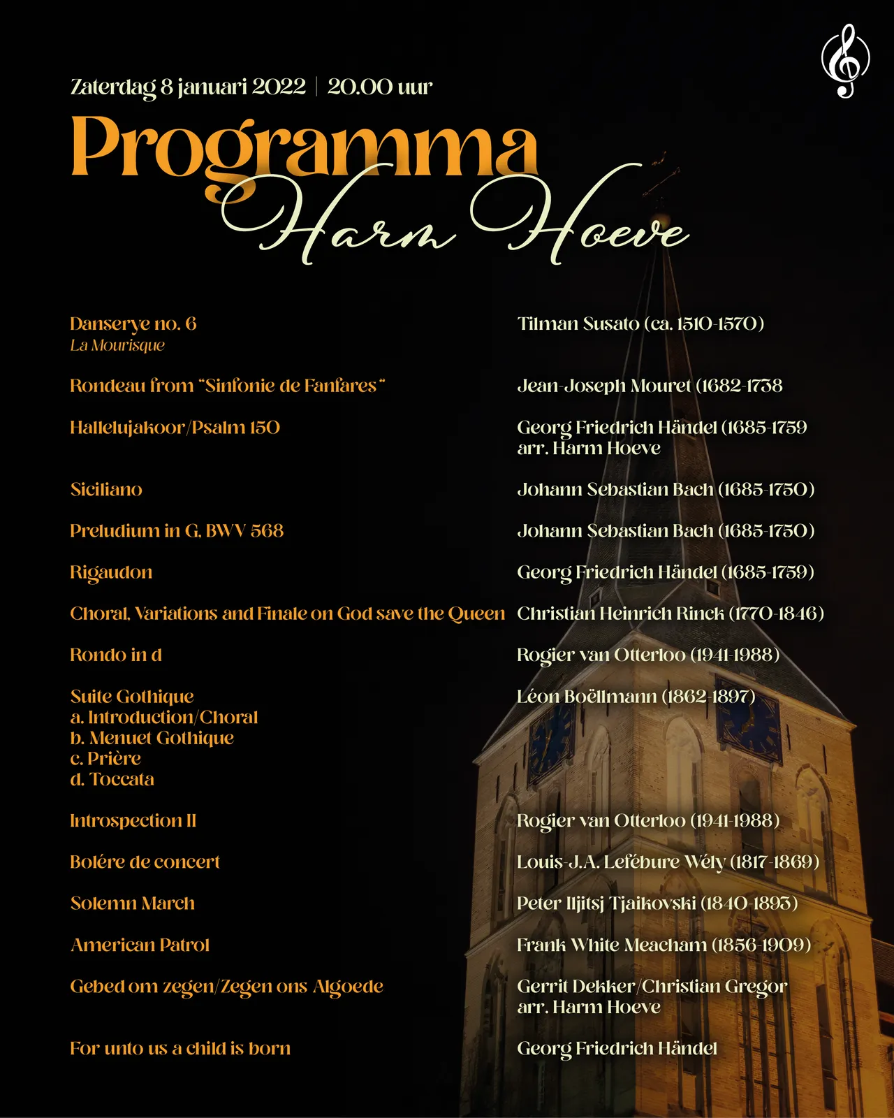 220108 kampen hh programma