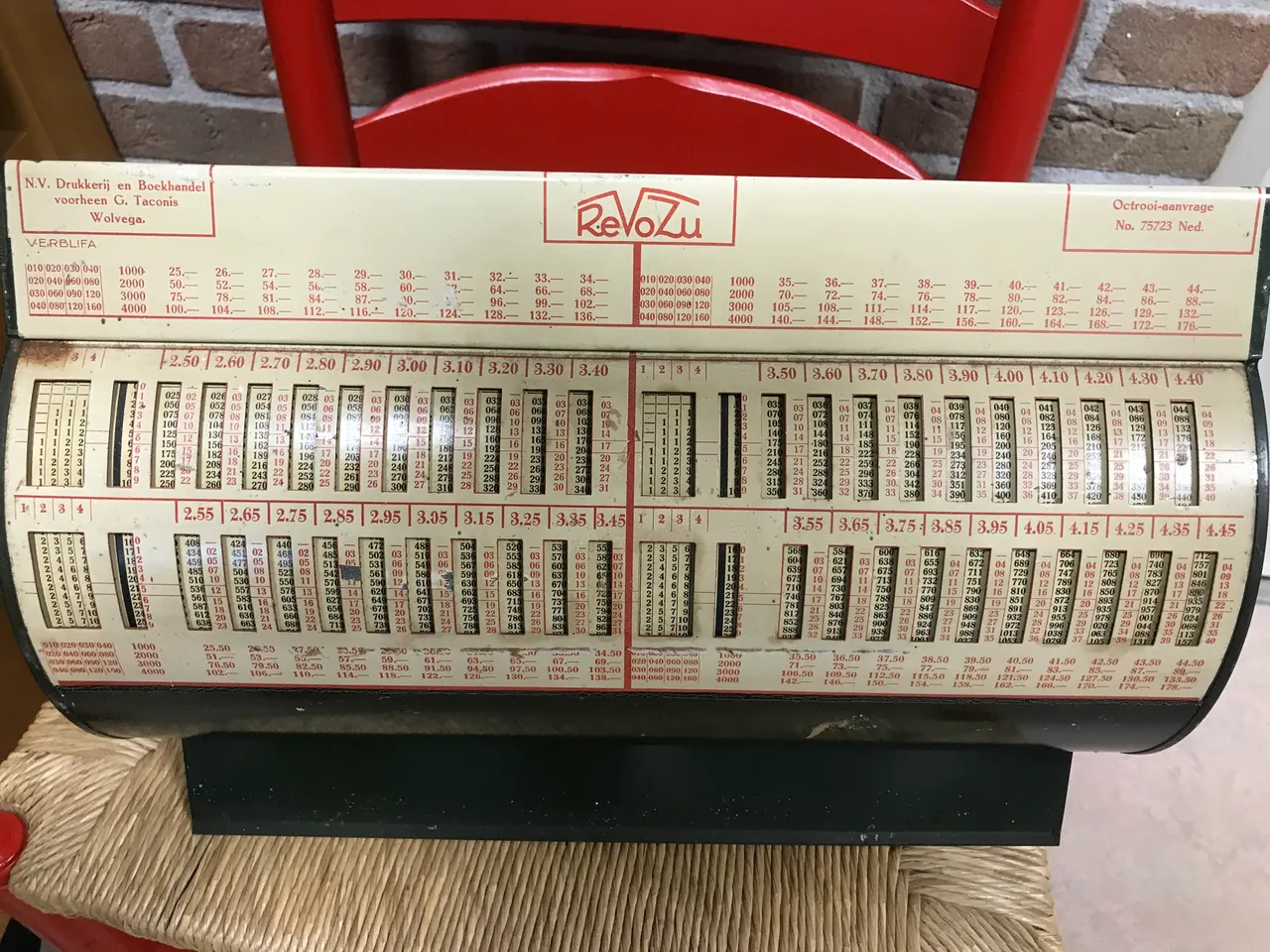 apparaatzuivel e1567794934569